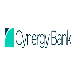 Cynergy Bank lends over £130M to UK SMEs in CBILS loans