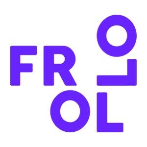 Frollo, Australia, Open Banking, FinTech, digital, financial technology, P&N Group