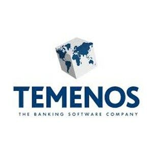 Temenos, API, FinTech, Arab Investment Bank