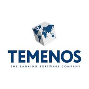 temenos blockchain