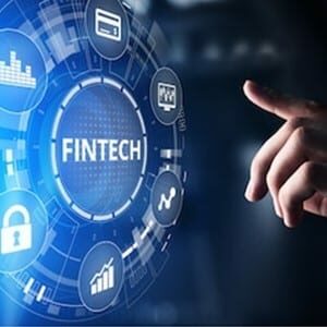 FinTech, Rainshine