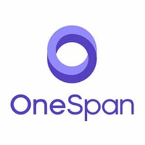 OneSpan, BankID, Cloud, SaaS, Cybersecurity, Fraud management, USA, Norway