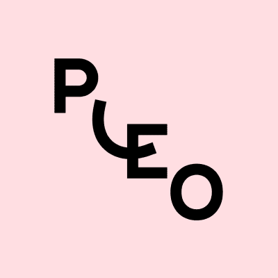 Pleo uk sales