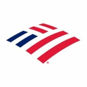 Citi and Bank of America partner to build a new independent data and execution platform