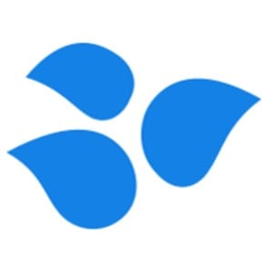 Bloom Credit raises $13 mn in funding & names Erin Allard as COO - IBS ...