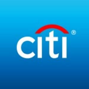 Citi launches Citi Service Insights with SWIFT gpi Case Resolution integration