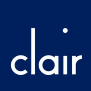 Clair partners with MetaBank and Galileo to give workers instant access their earnings 