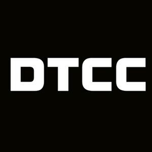 DTCC unveils enhanced CDS Kinetics platform for increased transparency into CDS market