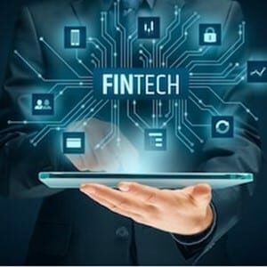 FinTech, challenges, Fime, Arnaud Crouzet, digital, payments, revolutionizing payments, legacy methods, FinTechs 