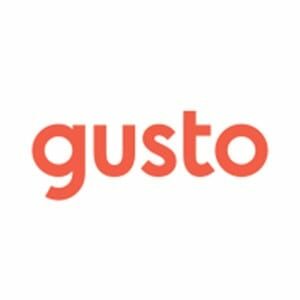 Xendoo partners with Gusto to create Xendoo Payroll