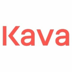 Kava introduces Kava Swap; a cross chain liquidity hub for DeFi apps & financial services 