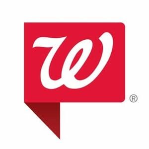 Walgreens join forces with Synchrony and Mastercard 