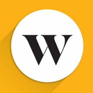 Betterment acquires Wealthsimple’s U.S. book of business