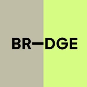 Bridge logo