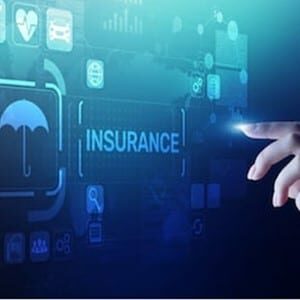 insurance, insurtech, FinTech, Asia