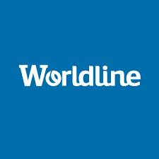 European Payments Services Company Worldline Launches Virtual