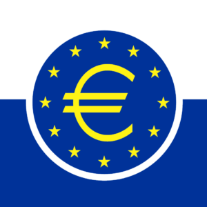 European Payments Initiative welcomes acquirers