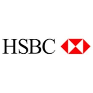 HSBC, Google Cloud, Corda Enterprise Technology, Blockchain, Asia, Digital Vault