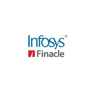 Infosys Finacle, India, EdgeVerve, core banking, treasury, corporate banking, XacBank Mongolia