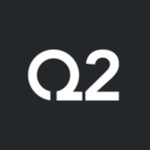 Q2 acquires ClickSWITCH to ease the account switching experience for ...