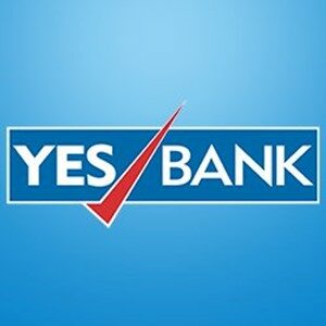 YES BANK, women, YES Essence, digital banking