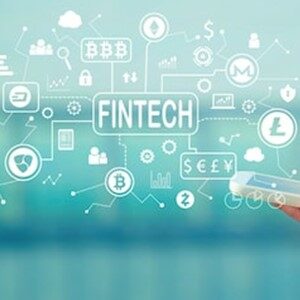 fintech, VayMuon, eMonkey, MoMo, Kilimo Finance, Interloan, payments, digital, blockchain