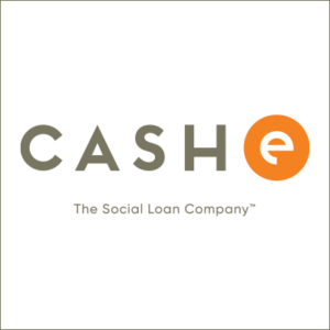 CASHe, Instant Credit Line, digital lending platform, digital, cash