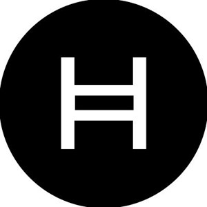 Bitgo Offers The First Multi Signature Wallet Technology For Hedera S Hbar