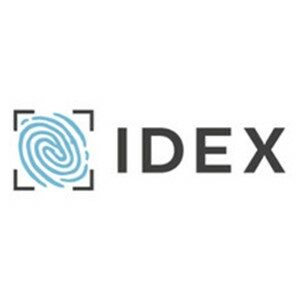 IDEX, PSBC, Postal Savings Bank of China, digital RMB, wallet