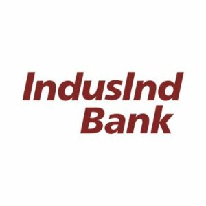 IndusInd Bank, digital lending platform, IndusEasyCredit, IndusInd