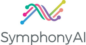 SymphonyAI logo