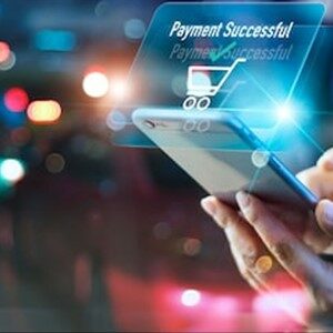 5 trends transforming the payments and shopping landscape