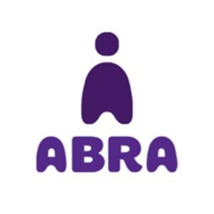 ZenLedger and Abra partner to enable seamless cryptocurrency tax reporting