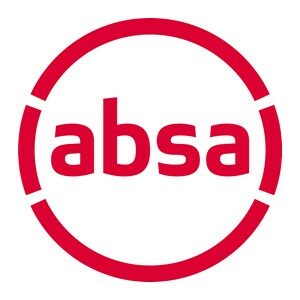 Surecomp enables Absa Group's pan-African trade finance digitisation across 10 countries