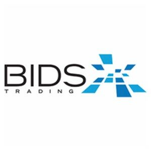 Cboe Global Markets acquires BIDS Trading; gains foothold in the off-exchange segment of U.S. equities market