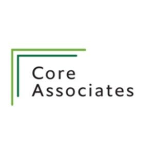 AvidXchange acquires Core Associates to strengthen its position in the construction industry