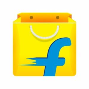 Flipkart, shopping and earning rewards, India, SuperCoin Pay