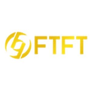 Future FinTech, FTFT Capital Dubai, Shenzhen SOSOB, blockchain, FinTech, Dubai, UAE