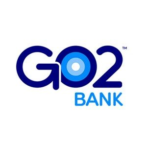 Green Dot Launches GO2bank, an ultimate mobile bank account