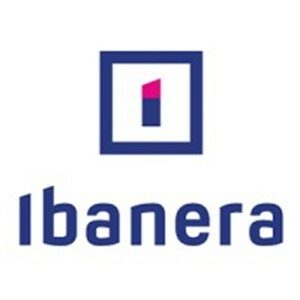 Ibanera and Fireblocks partner to enhance crypto service offering