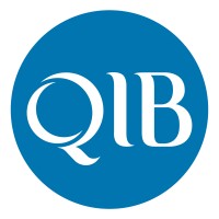 Banque islamique du Qatar, QIB,