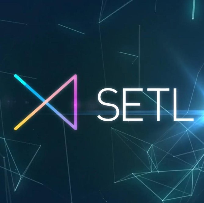 4 top Indian banks transforming the digital lending landscape