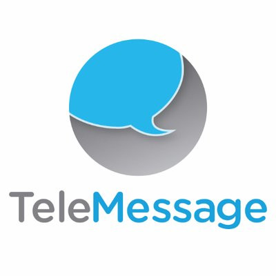 Shield, TeleMessage to capture voice/chat comms | IBS Intelligence