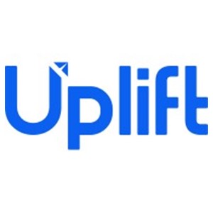 Buy Now, Pay Later travel leader Uplift secures $68 mn in Credit Financing