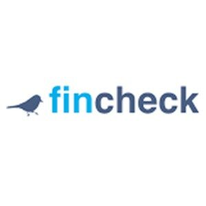 TransUnion & Fincheck partner to enhance access to finance for South African consumers