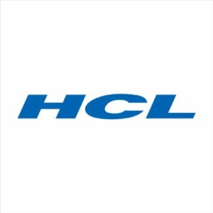 HCL becomes strategic launch partner for Microsoft Cloud for Financial Services