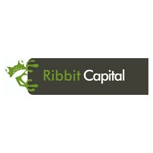 Walmart and Ribbit Capital partner to create a new FinTech startup