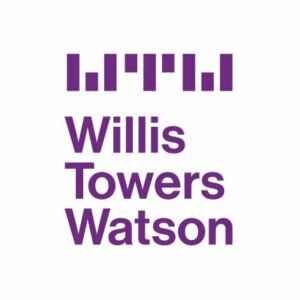 willis towers