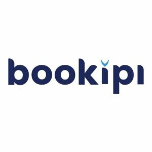 Bookipi, Fat Zebra, payments, Australia, FinTech