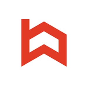 Built raises $88mn to transform the future of construction finance